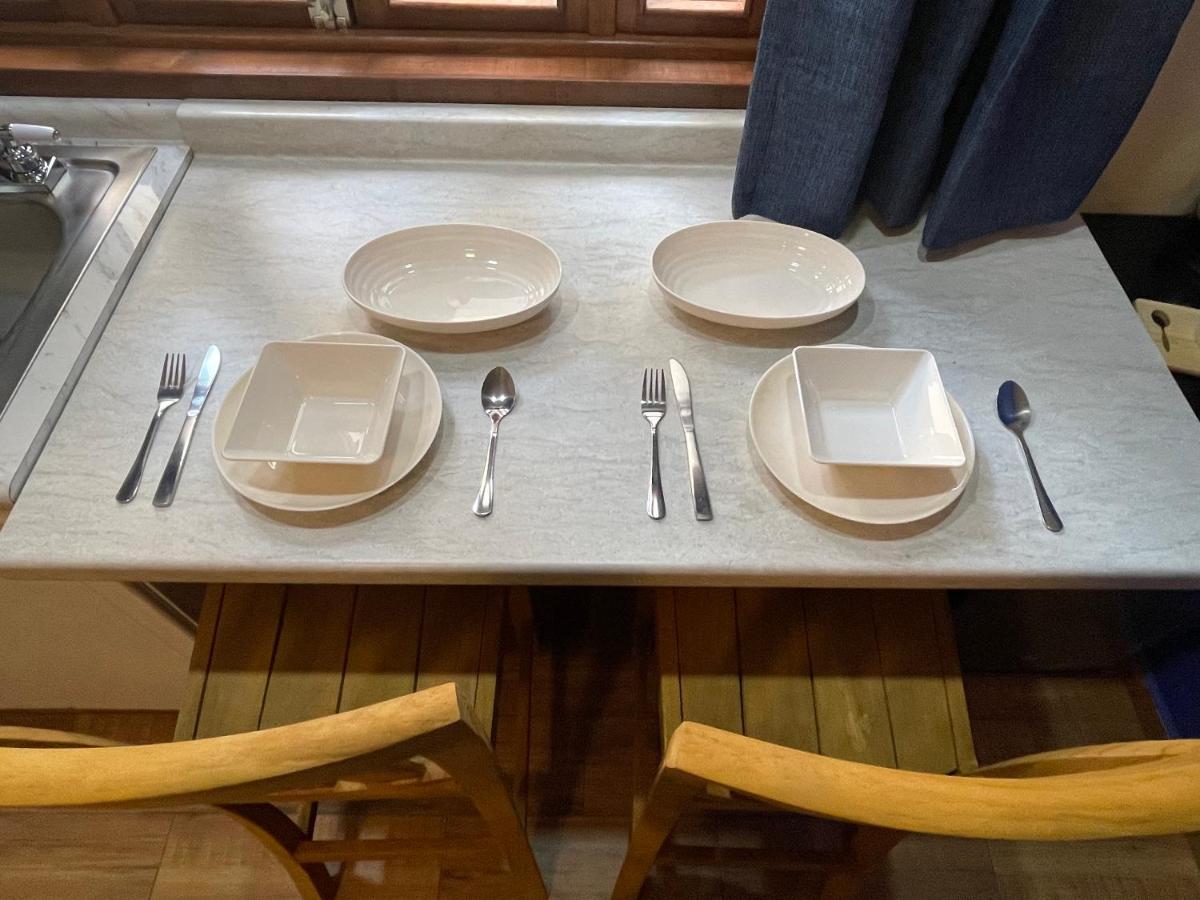 Apartament Casa El Arte De Frida San Miguel de Allende Zewnętrze zdjęcie